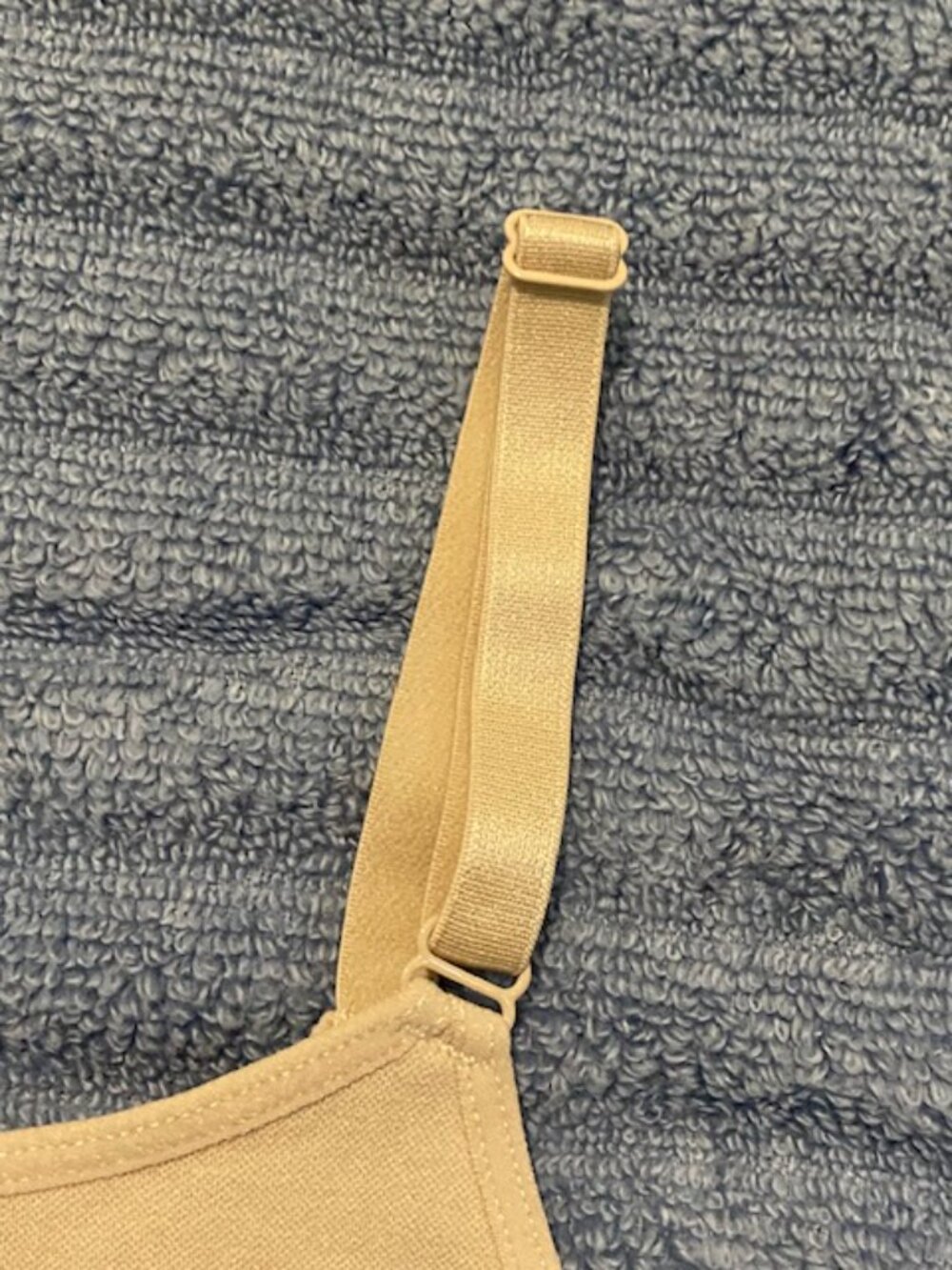 Shapermint Camisole Size Medium NWT - Picture 6 of 6